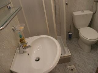 Appartement App. br. 1 dans Duga Luka 6