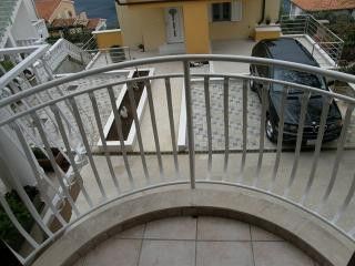 Appartement App. br. 1 dans Duga Luka 8