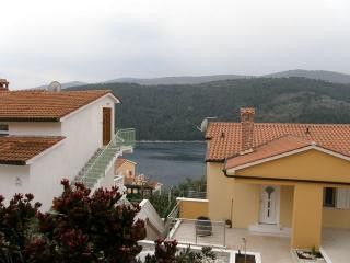 Appartement App. br. 1 dans Duga Luka 9