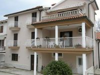 Appartement App br. 2 dans Duga Luka