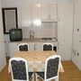 Appartement App br. 2 dans Duga Luka 1