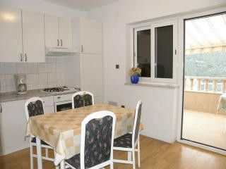 Appartement App br. 2 dans Duga Luka 2