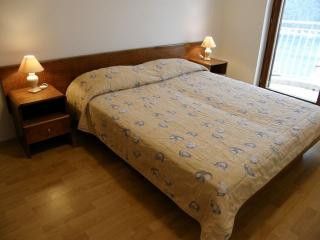 Appartement App br. 2 dans Duga Luka 4