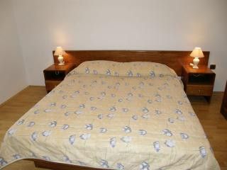 Appartement App br. 2 dans Duga Luka 5