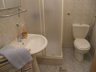 Appartement App br. 2 dans Duga Luka 7