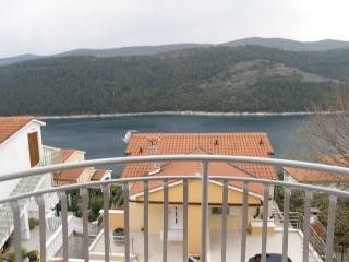 Appartement App br. 2 dans Duga Luka 8