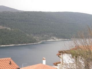 Appartement App br. 2 dans Duga Luka 9