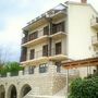 Appartement Soba br. 1 dans Crikvenica 1