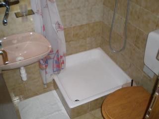 Appartement Soba br. 2 dans Crikvenica 6