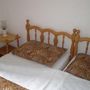Appartement Soba br. 3 dans Crikvenica 1