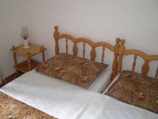 Appartement Soba br. 3 dans Crikvenica 1
