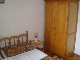 Appartement Soba br. 3 dans Crikvenica 3