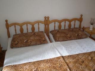 Appartement Soba br. 3 dans Crikvenica 5