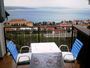 Appartement App br. 1 dans Crikvenica