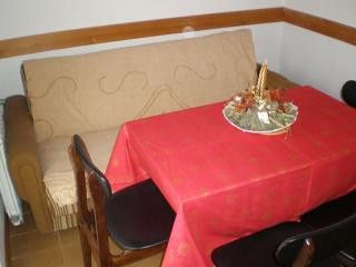 Appartement App br. 1 dans Crikvenica 3