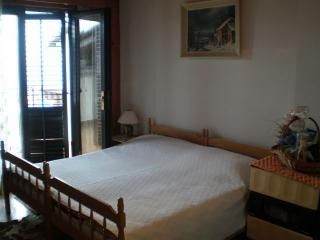 Appartement App br. 1 dans Crikvenica 4