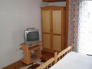 Appartement App br. 1 dans Crikvenica 5