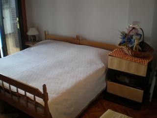 Appartement App br. 1 dans Crikvenica 6