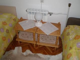 Appartement App br. 1 dans Crikvenica 7