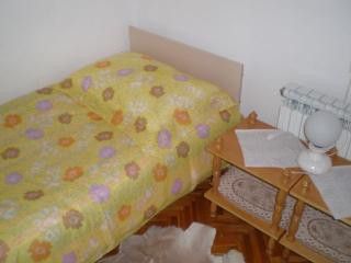 Appartement App br. 1 dans Crikvenica 8