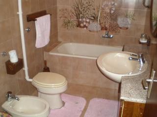 Appartement App br. 1 dans Crikvenica 9