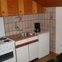 Appartement App br. 2 dans Crikvenica 1