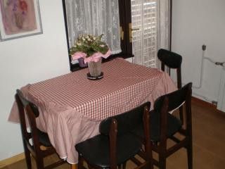 Appartement App br. 2 dans Crikvenica 2