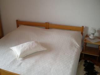 Appartement App br. 2 dans Crikvenica 4