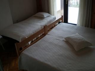 Appartement App br. 2 dans Crikvenica 5