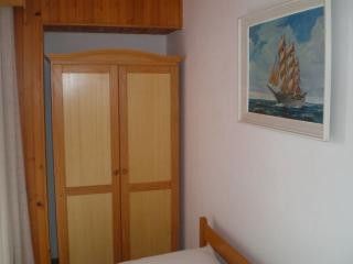 Appartement App br. 2 dans Crikvenica 6