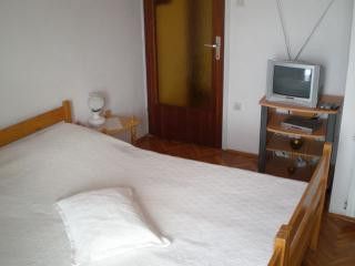 Appartement App br. 2 dans Crikvenica 7