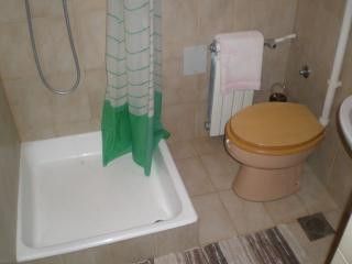 Appartement App br. 2 dans Crikvenica 8