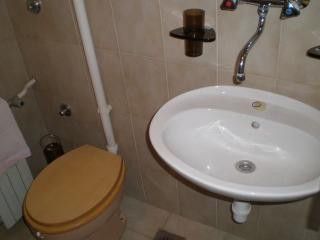 Appartement App br. 2 dans Crikvenica 9