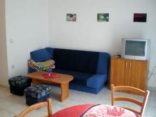 Appartement App 1 dans Jadranovo 2