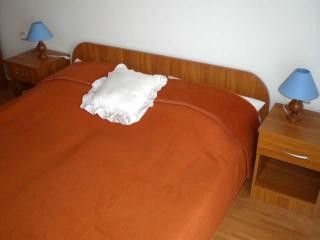 Appartement App 1 dans Jadranovo 3