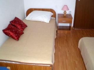 Appartement App 1 dans Jadranovo 5