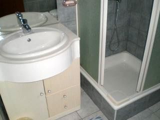 Appartement App 1 dans Jadranovo 6