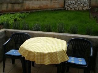 Appartement App 1 dans Jadranovo 8