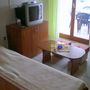 Appartement App 2 dans Jadranovo 1