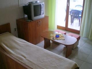 Appartement App 2 dans Jadranovo 1