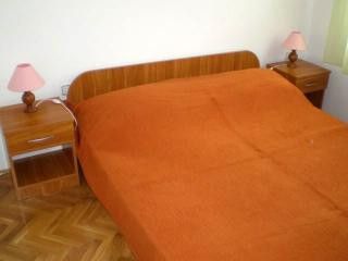 Appartement App 2 dans Jadranovo 5