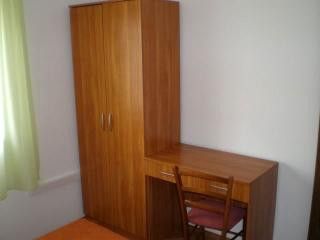 Appartement App 2 dans Jadranovo 6