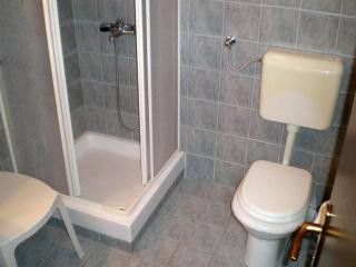 Appartement App 2 dans Jadranovo 7