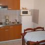Appartement App.br. 3 dans Jadranovo 1