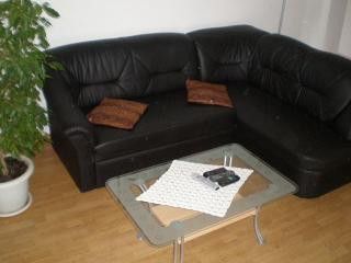 Appartement App.br. 3 dans Jadranovo 2