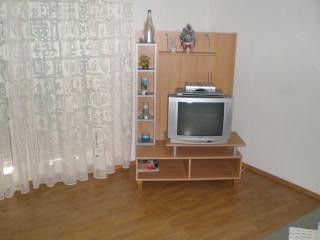 Appartement App.br. 3 dans Jadranovo 3