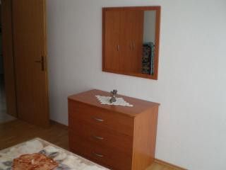 Appartement App.br. 3 dans Jadranovo 6