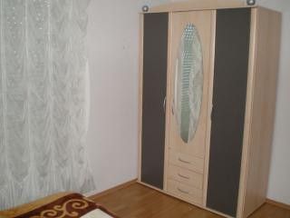Appartement App.br. 3 dans Jadranovo 8