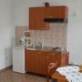 Appartement App br. 2 dans Jadranovo 1