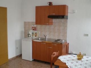 Appartement App br. 2 dans Jadranovo 1